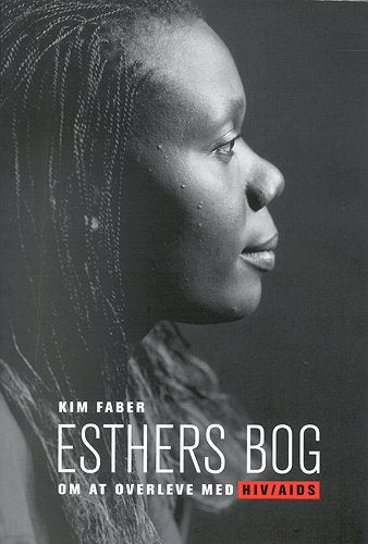 Esthers bog
