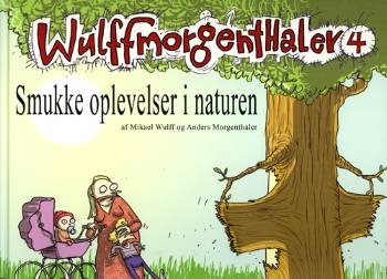 Wulffmorgenthaler 4
