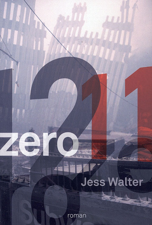 Zero