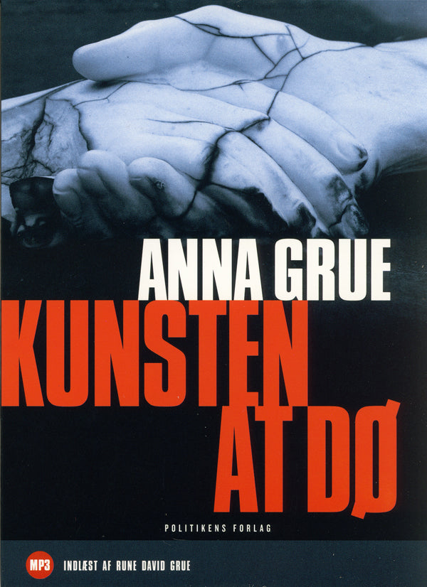 Kunsten at dø