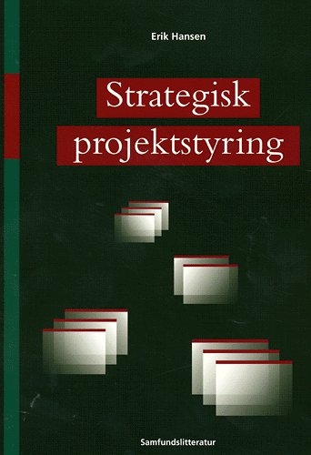 Forskningens dilemmaer