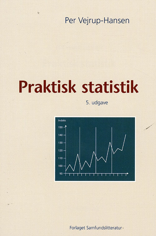 Praktisk Statistik