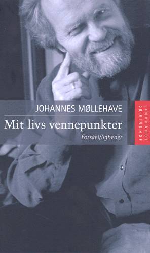 Mit livs vennepunkter