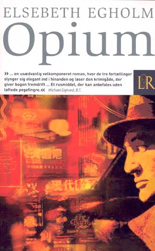 Opium