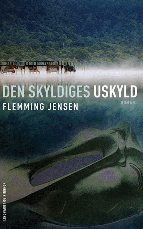 Den skyldiges uskyld