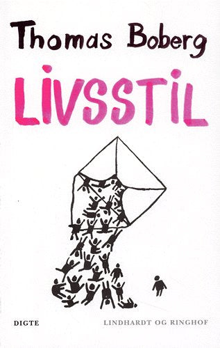 Livsstil