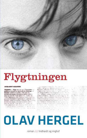 Flygtningen