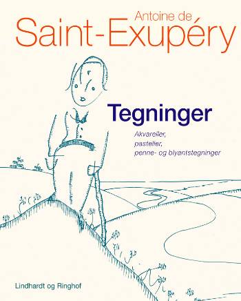 Tegninger