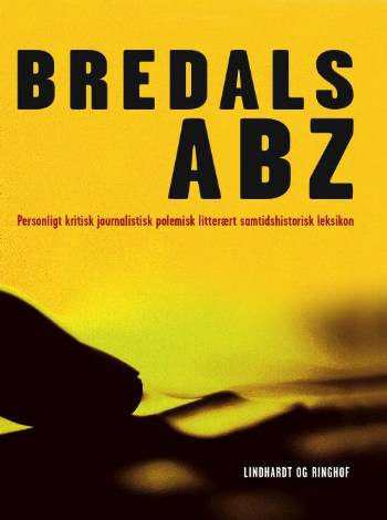 Bredals ABZ