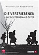 Die Vertriebenen
