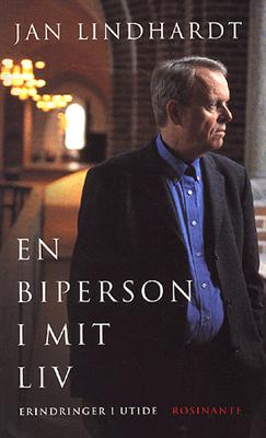 En biperson i mit liv