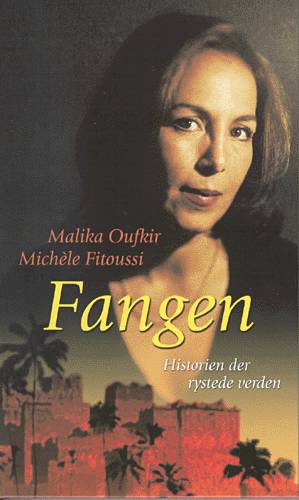 Fangen