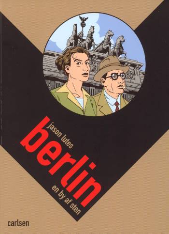 Berlin