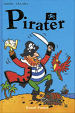 Pirater