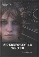 Skæbnesvanger togtur