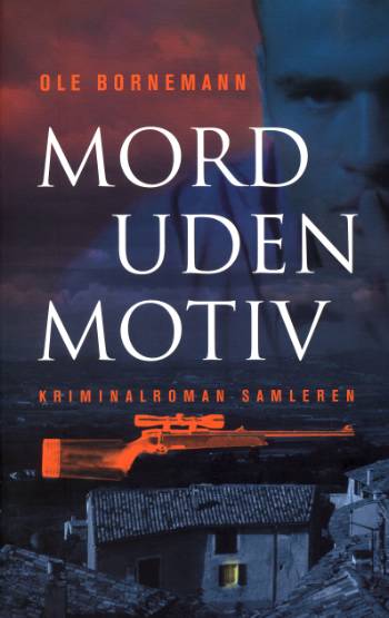 Mord uden motiv