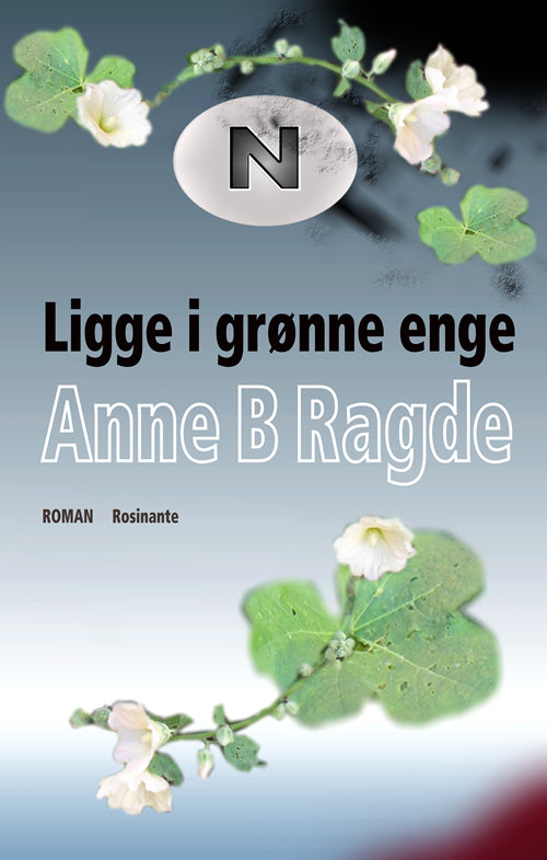 Ligge i grønne enge