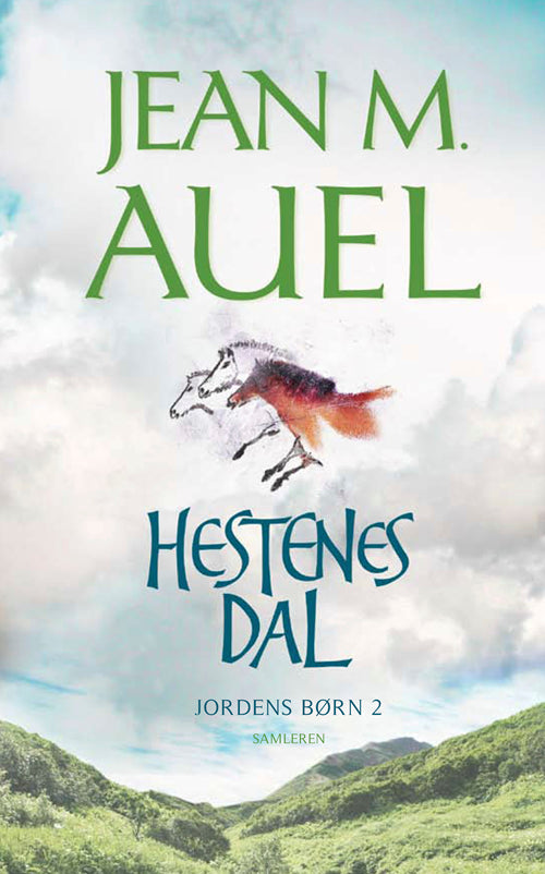 Hestenes dal