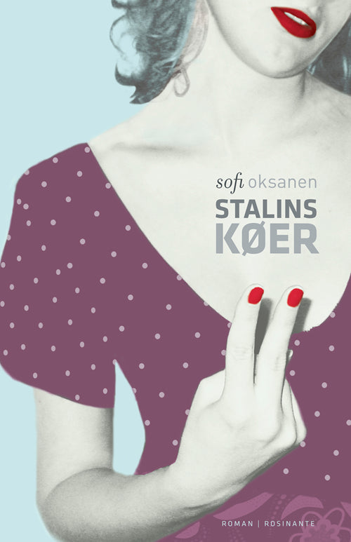 Stalins køer