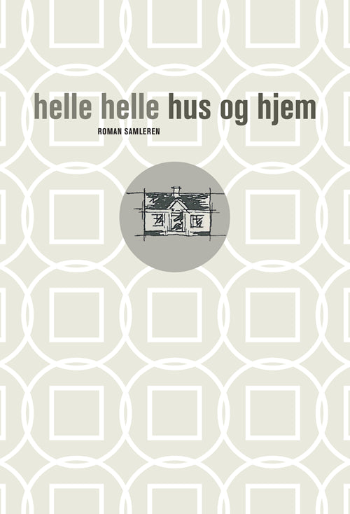 Hus og hjem