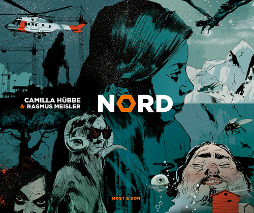 NORD