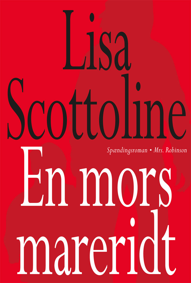 En mors mareridt, IB