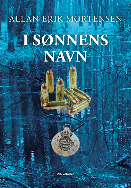 I sønnens navn.