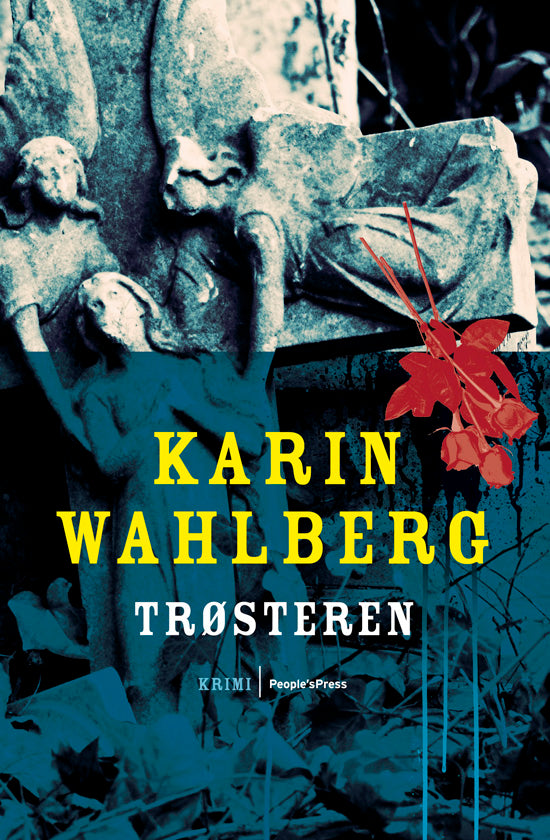 Trøsteren