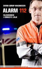 Alarm 112