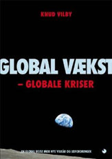 Global vækst - globale kriser