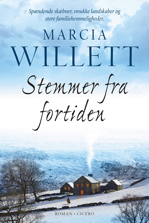 Stemmer fra fortiden