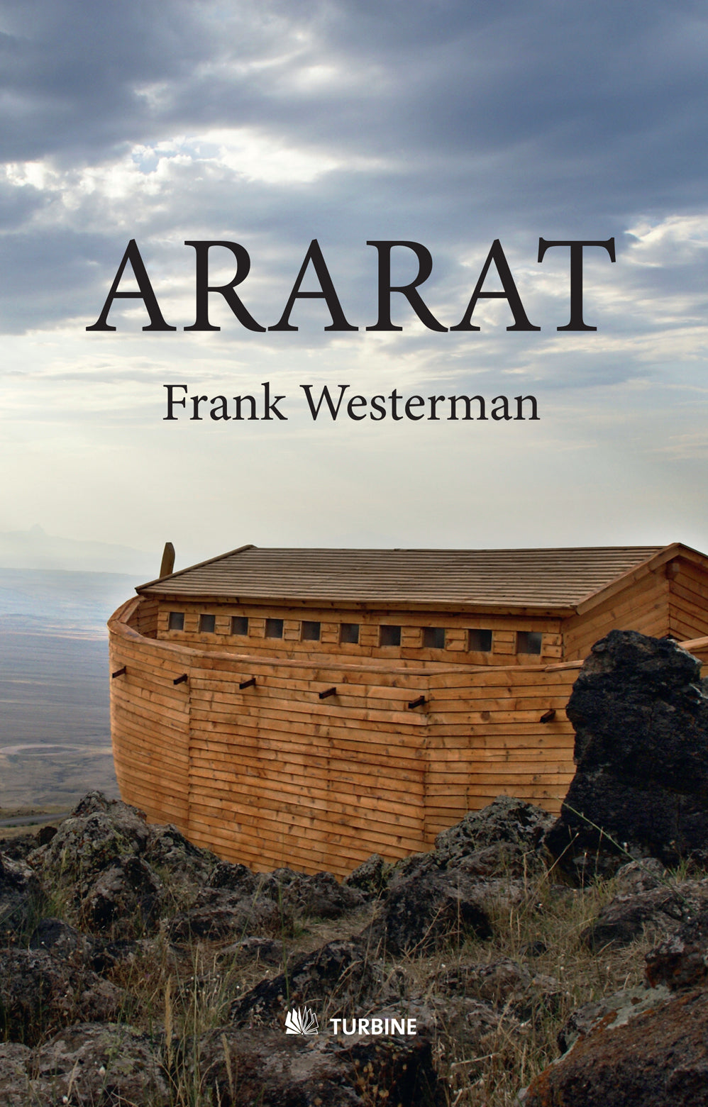 Ararat