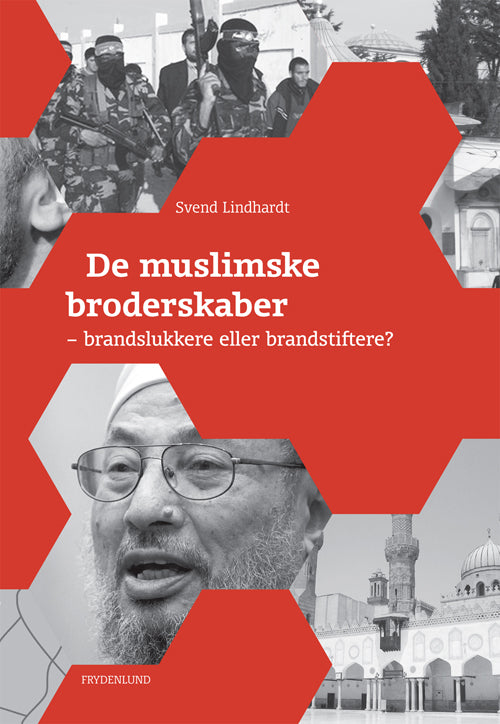 De muslimske broderskaber