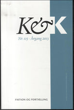 K&K 115