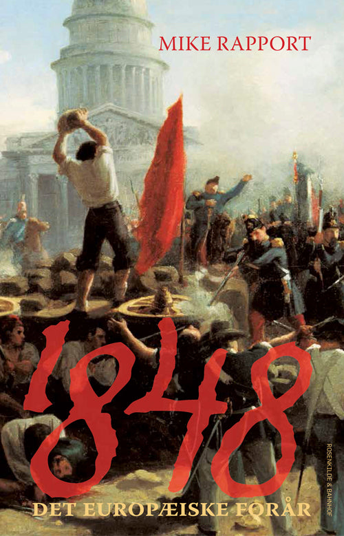 1848
