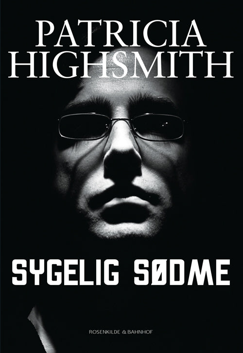 Sygelig sødme