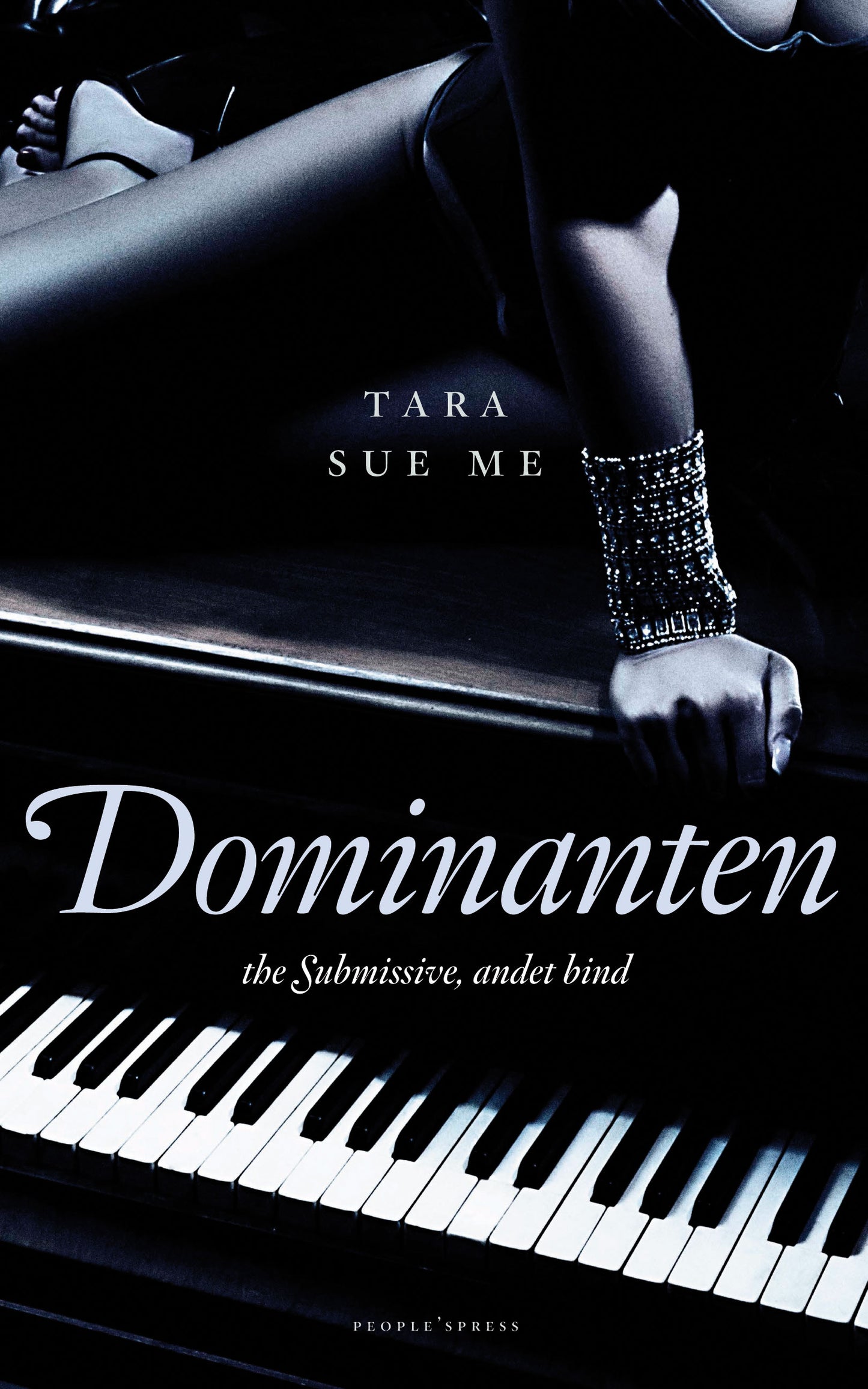 Dominanten
