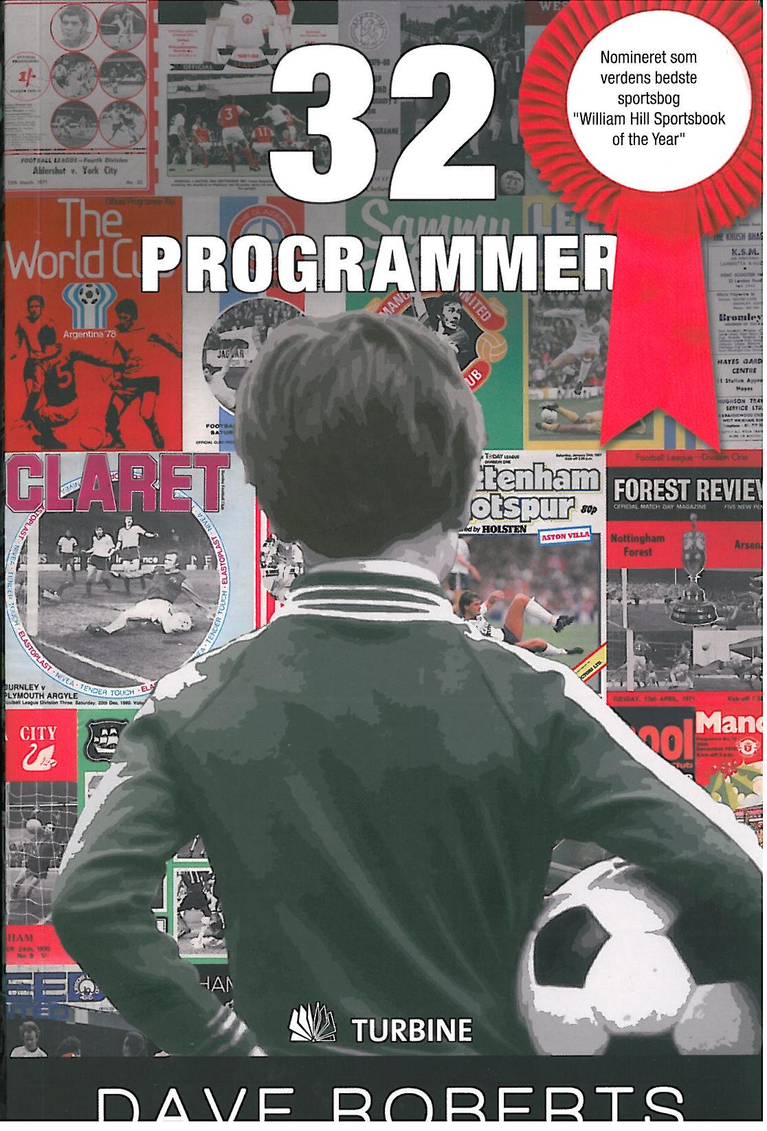 32 programmer