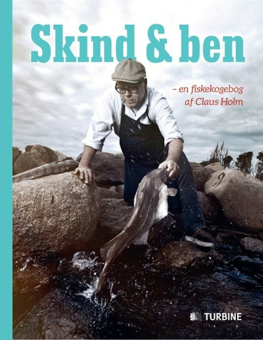 Skind & Ben