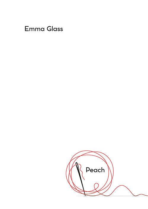 Peach