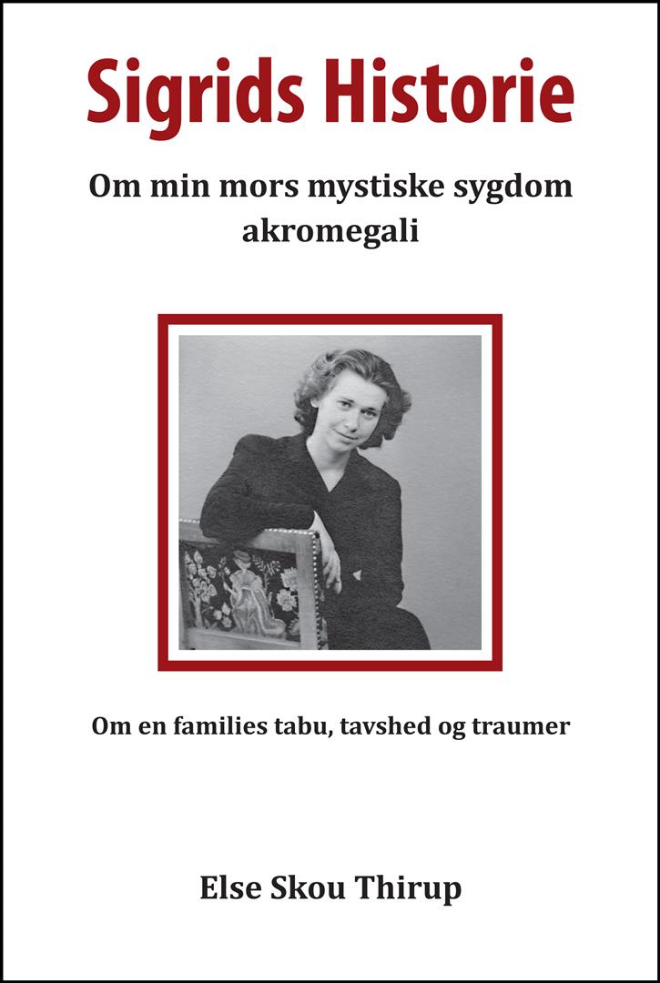 Sigrids Historie