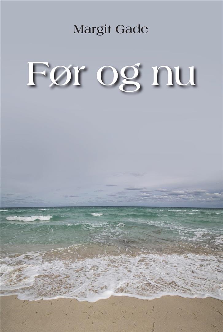 Før og nu