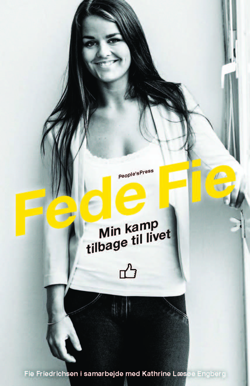 Fede Fie
