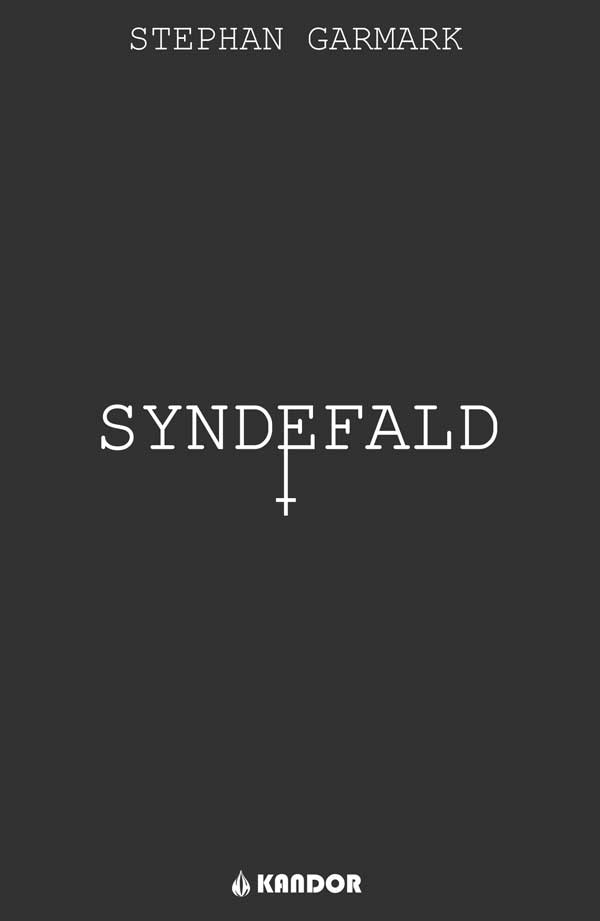Syndefald