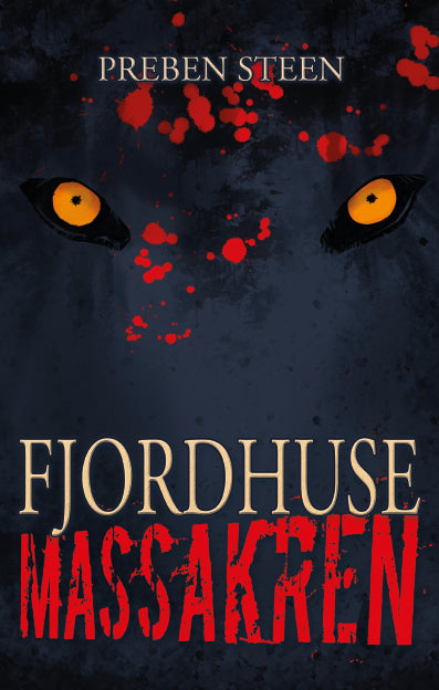 Fjordhusemassakren
