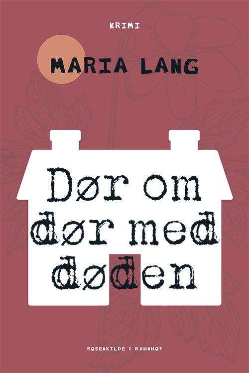 Dør om dør med døden