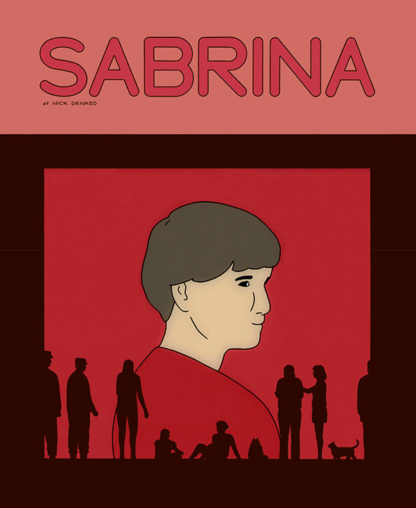 Sabrina