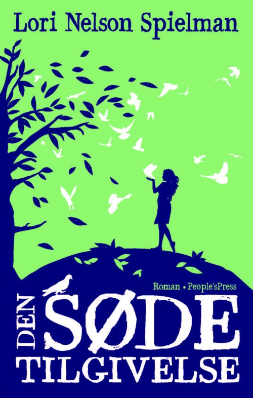 Den søde tilgivelse