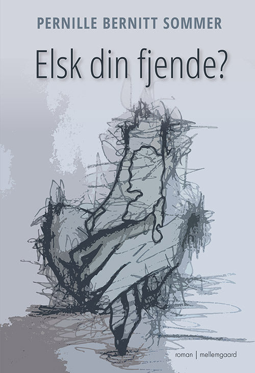 Elsk din fjende?