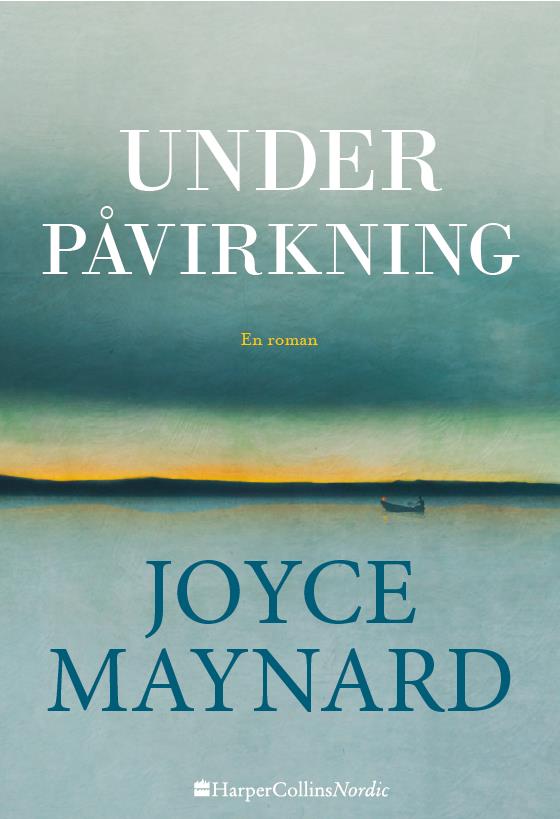 Under påvirkning